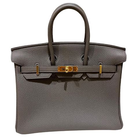 hermes birkin different leathers|Hermes Birkin bag inside.